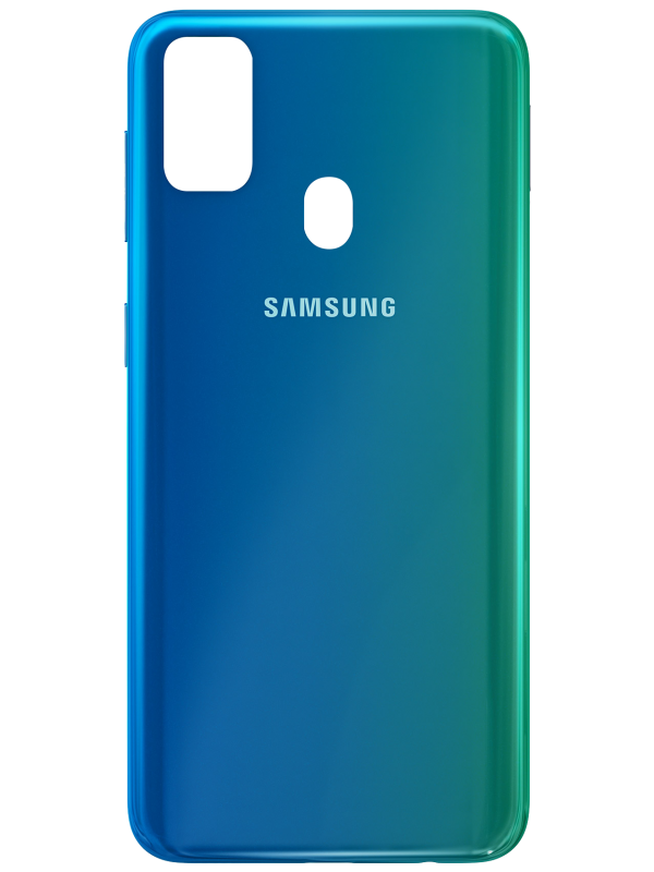samsung galaxy m30 s samsung galaxy m30 s